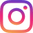 Instagram Logo