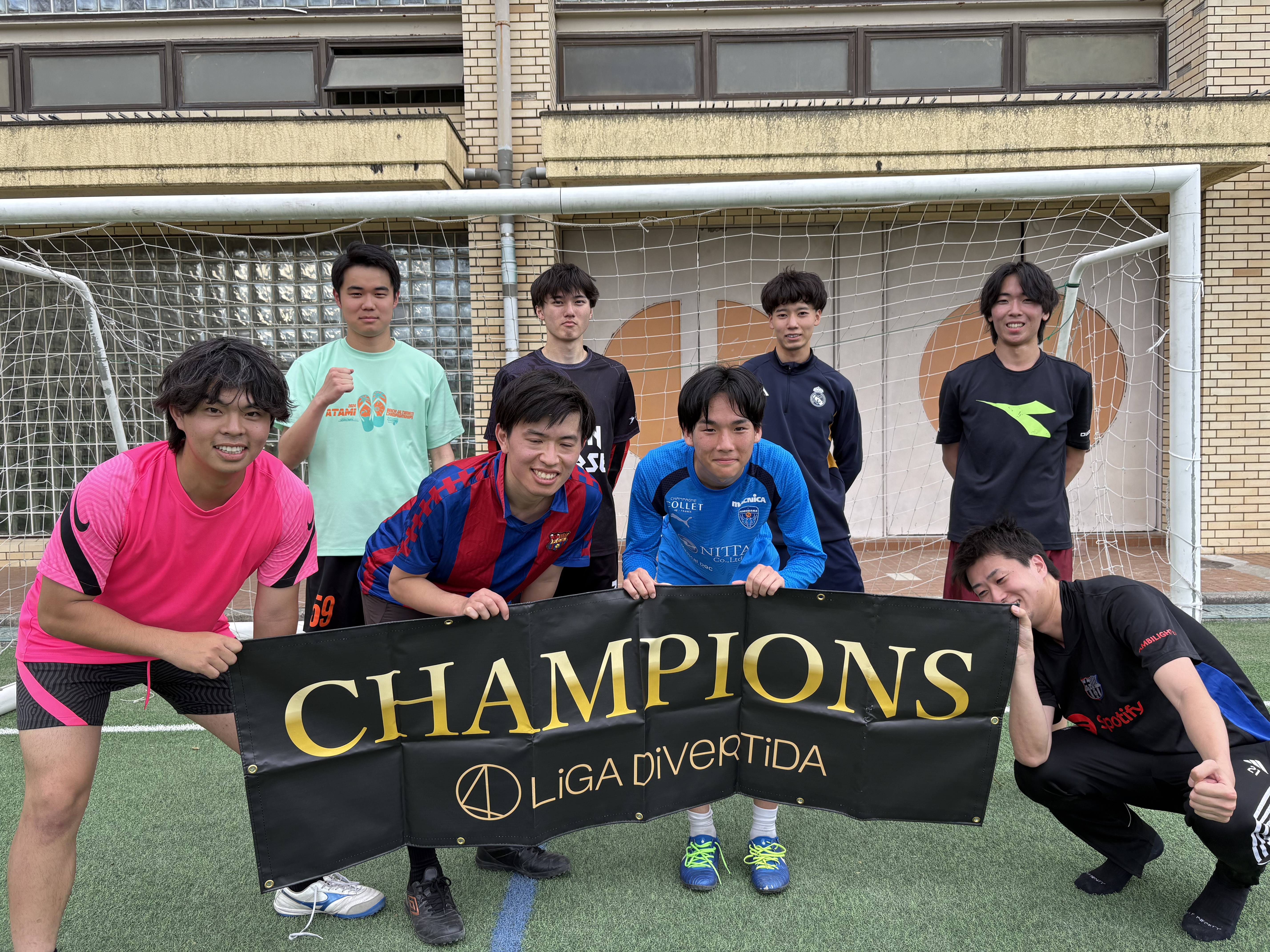 Blog Image