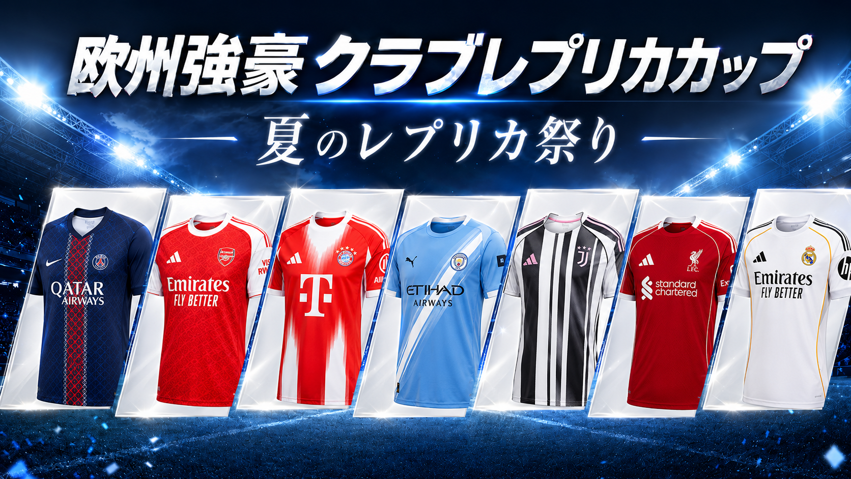 Tournament