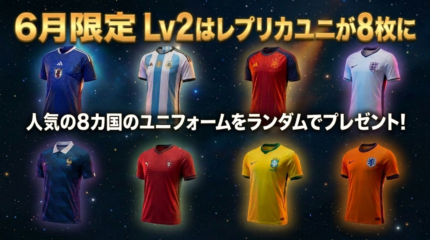 image-tournament