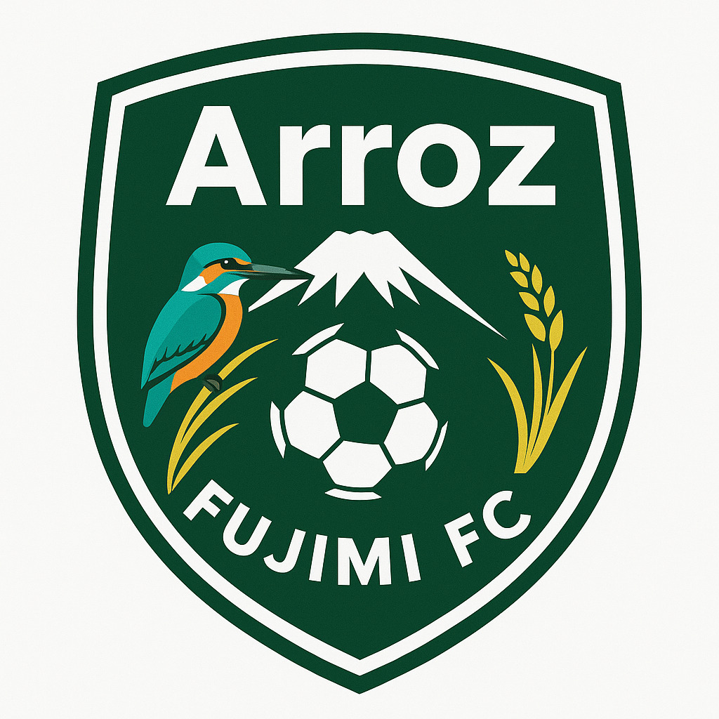 Team Logo