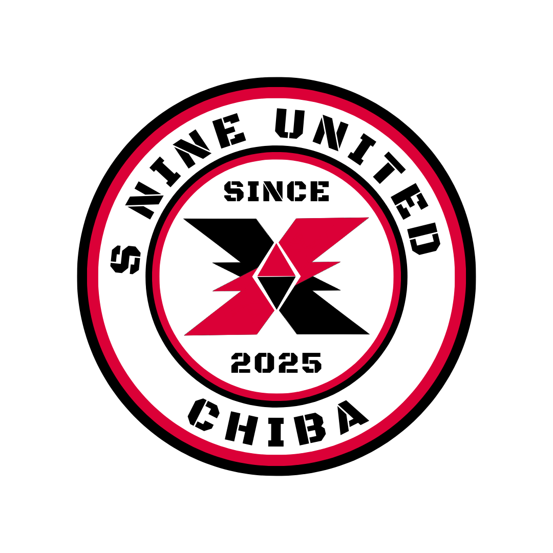 Team Logo