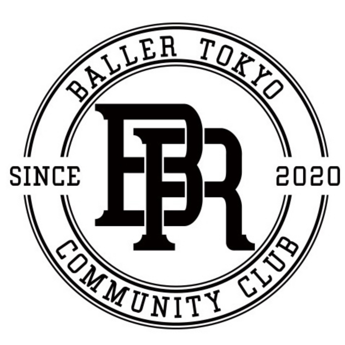 Team Logo