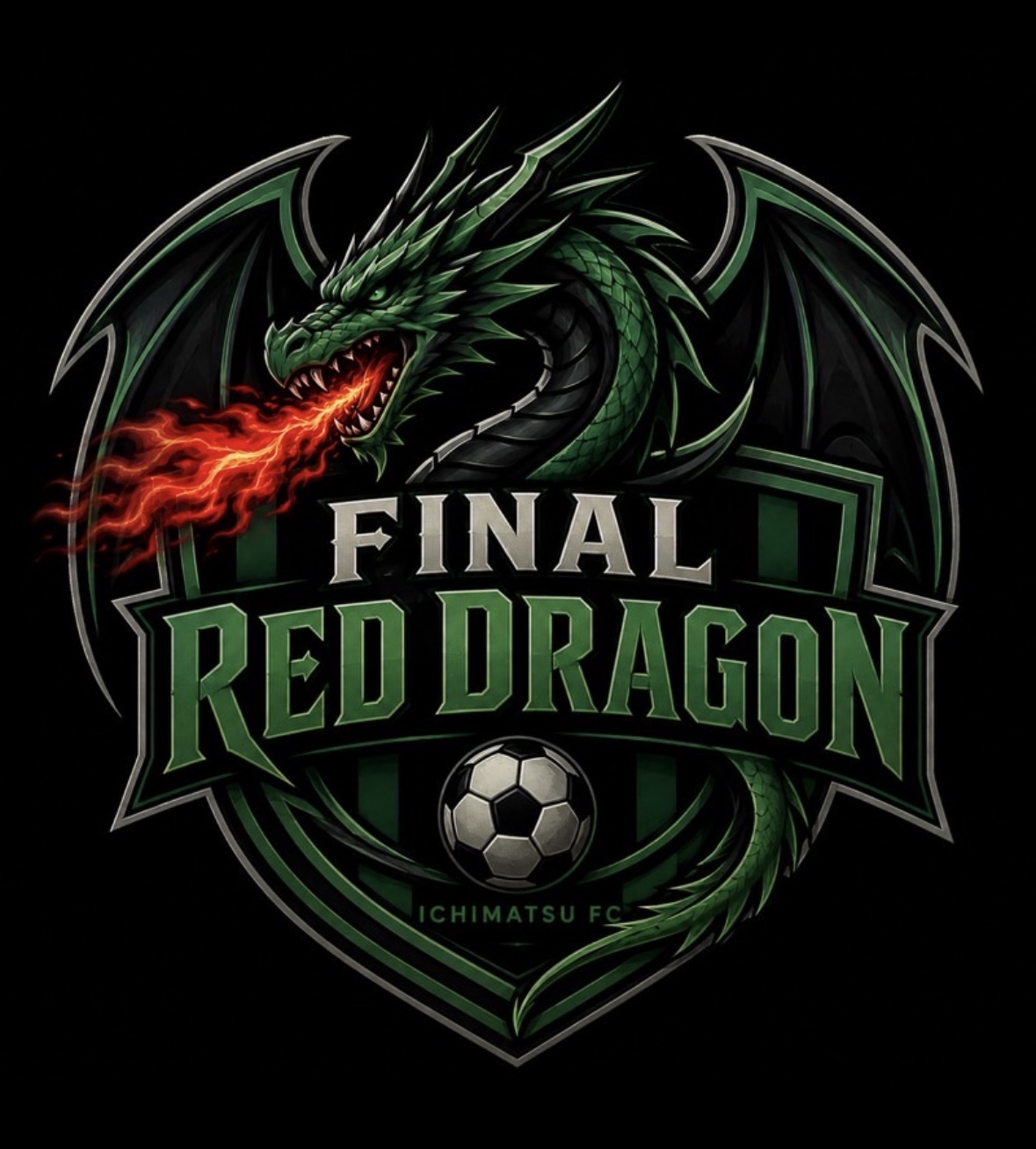 Team Logo