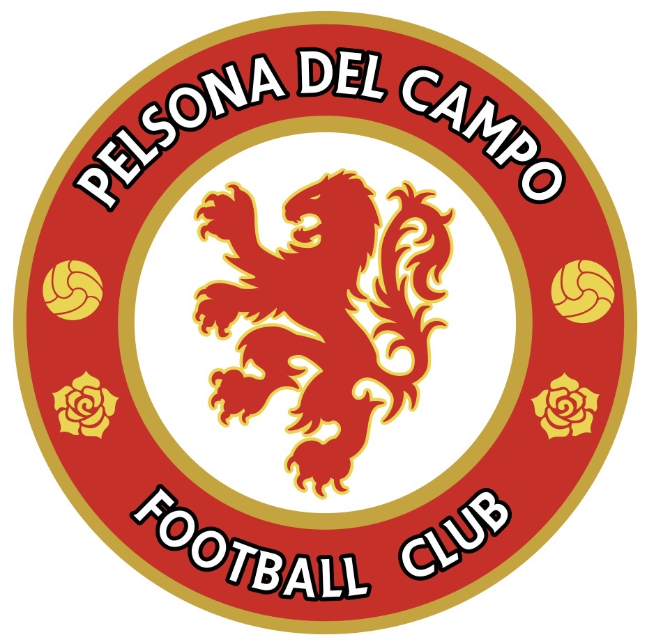 Team Logo