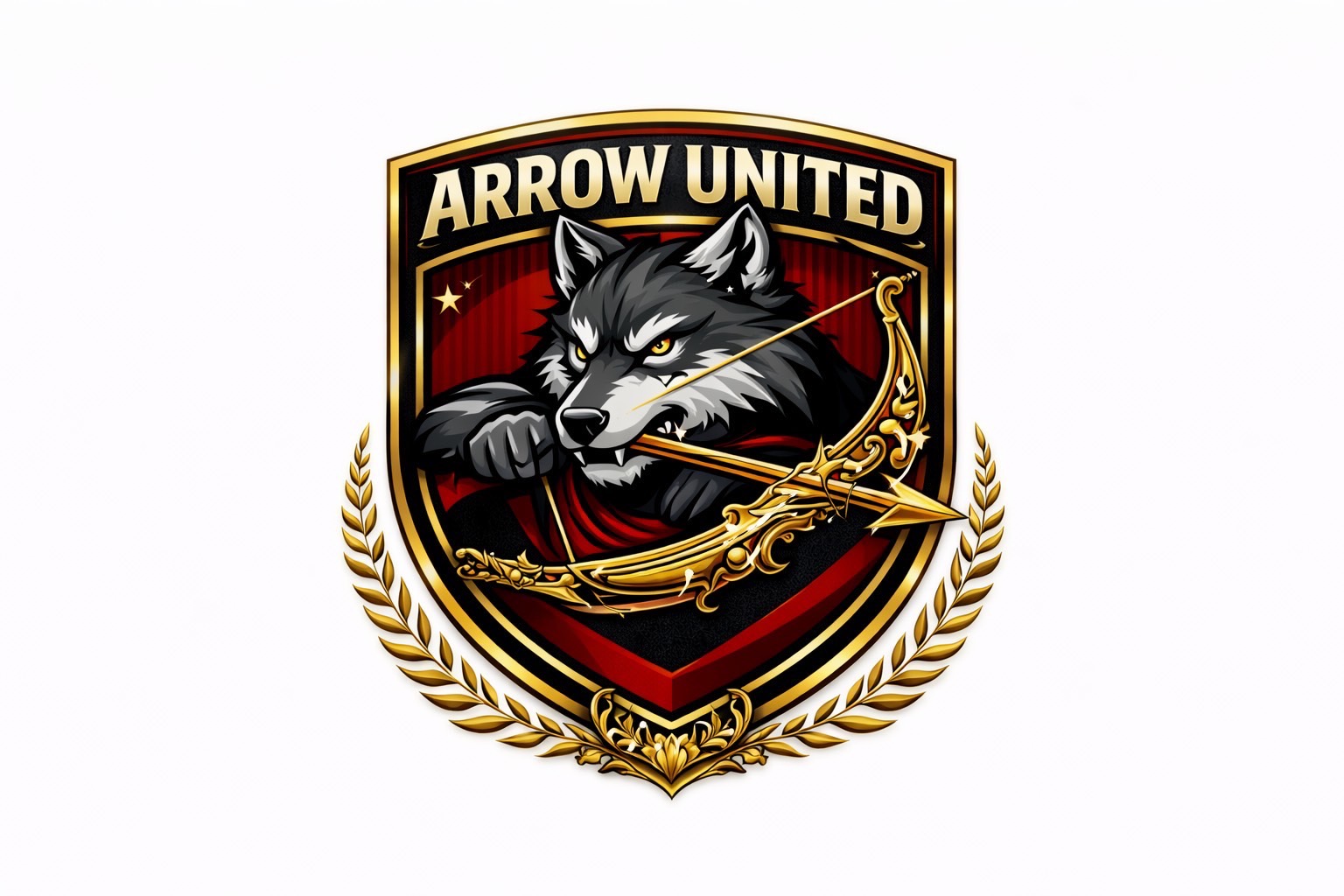 Team Logo
