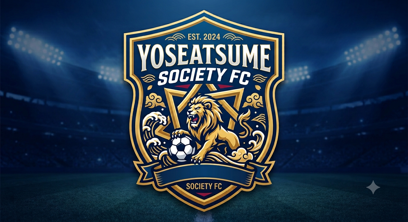 Team Logo