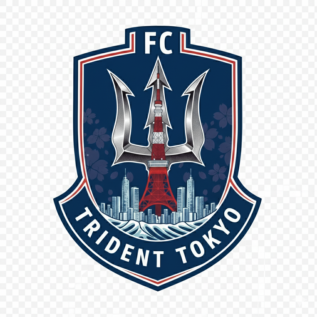Team Logo