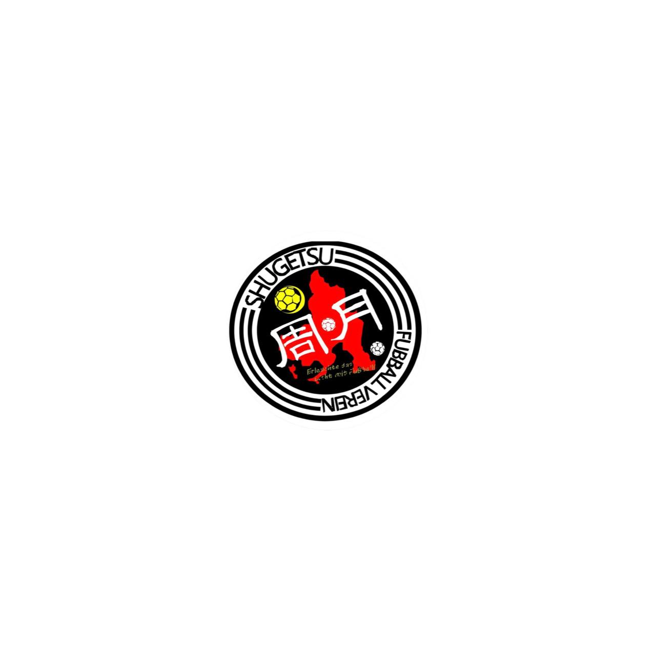Team Logo